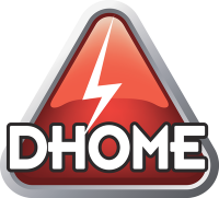 Dhome.eps_14729