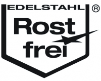 rost-frei-a2
