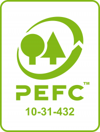 PEFC_ON_AVEC_C_V_Q_XL.10-31-432