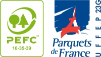 PEFC_Pqt-de-France