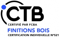CTB_Logo_CMJN_HD