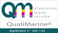 Logo qualimarine 2018 PROVOBAT