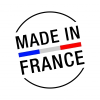 MADE IN FRANCE_rond_couleur_CMJN (1)