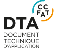 Logo-DTA-Generique