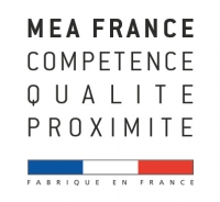 MEA_France_logo