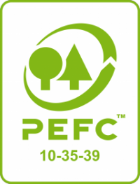 PEFC_ON_AVEC_C_V_Q_S.10-35-39