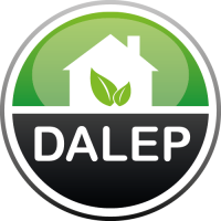 dalep_eco-r_logo