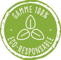 logo_gamme-100%-eco-responsable