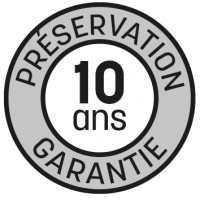 PICTO_Preservation10ans