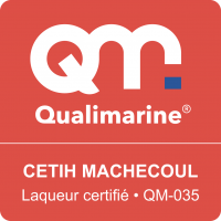 Logo_QM-035_CETIHMACHECOUL